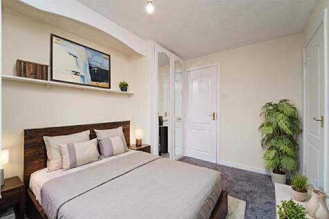 DSC02975 - 1 (1).jpg