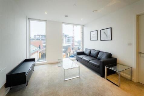 burlington square living1.jpeg