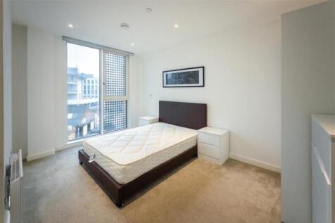 burlington square bedroom.jpeg