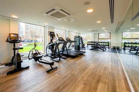 burlington square gym.jpeg