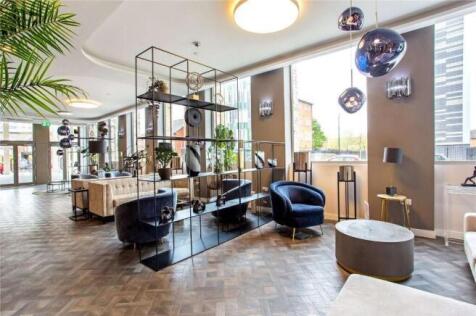 burlington square reception.jpeg