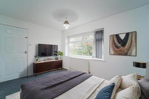 DSC01417 - 2 (1).jpg