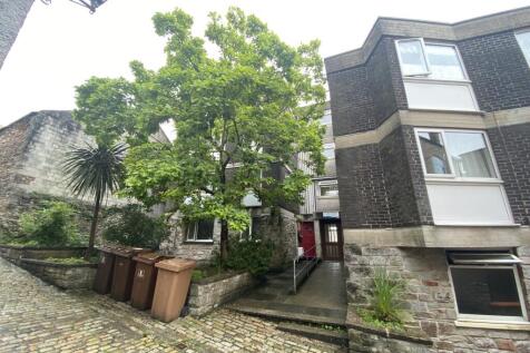 Annex