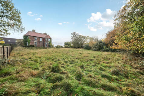 1370963-13-68f60c...