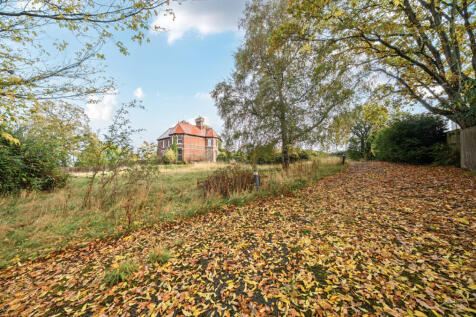 1370963-17-68f60c...