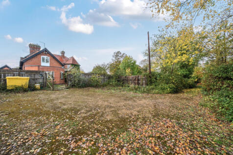 1370963-1-68f60b9...