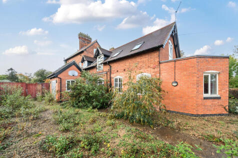 1370963-3-68f60bc...