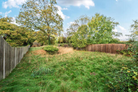 1370963-10-68f60c...