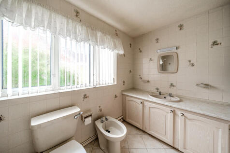 18-681cf6f269eed-...