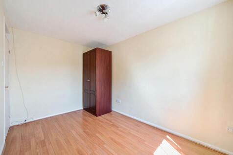 1310895-33-68518c...