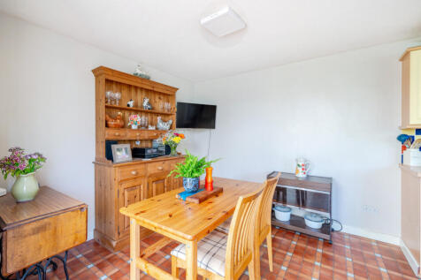 1305286-11-6851aa...