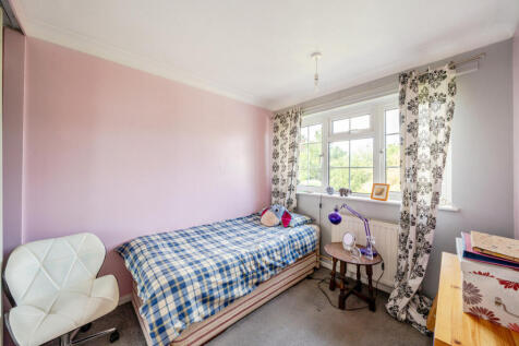 1305286-23-6851ab...