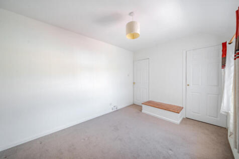 1321045-18-686bea...