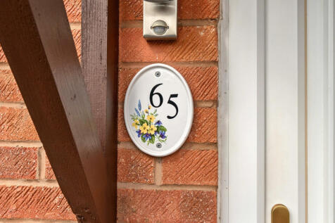 1334166-1-6899b63...
