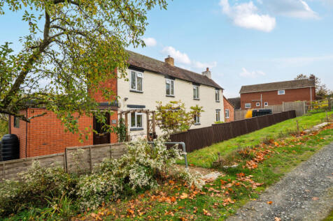 1370825-1-68f7908...