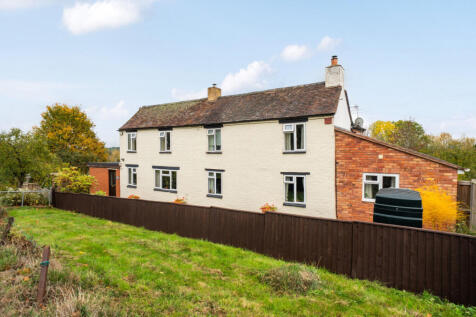 1370825-4-68f790b...