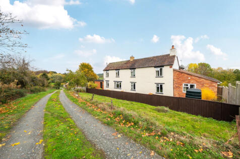 1370825-5-68f790c...