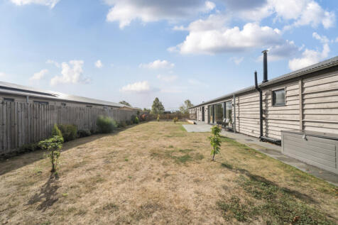 1349240-1-68b8053...