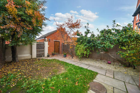 1359424-1-68e77f6...