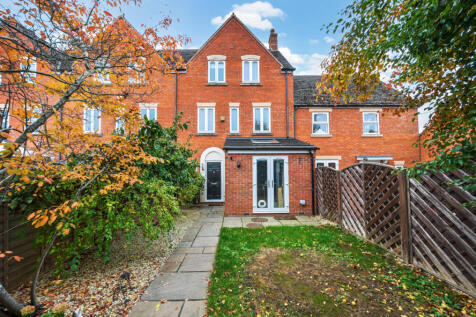 1359424-2-68e77f7...