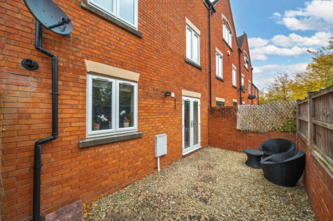 1359424-3-68e77f8...