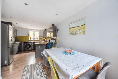 1359424-6-68e77fb...