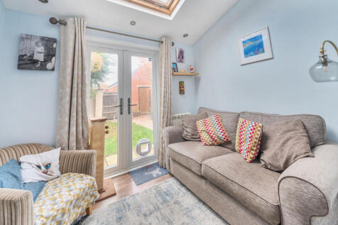 1359424-7-68e77ff...