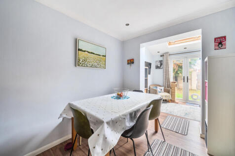 1359424-8-68e77ff...