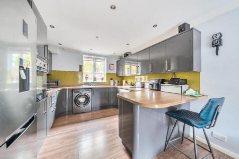 1359424-10-68e780...