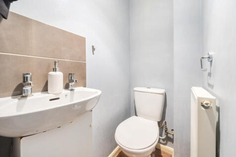 1359424-11-68e780...