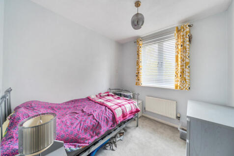 1359424-13-68e780...