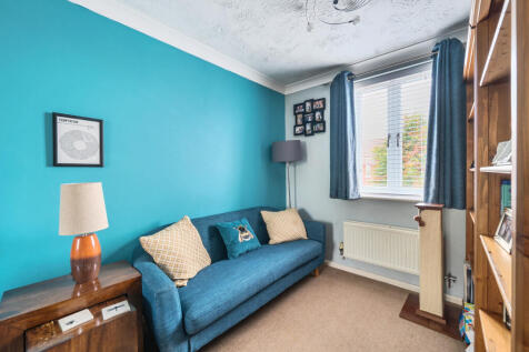 1359424-14-68e780...