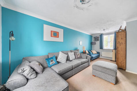 1359424-15-68e780...