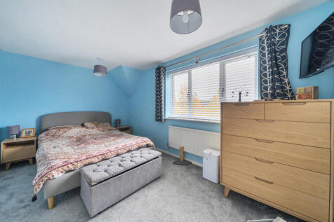 1359424-16-68e780...