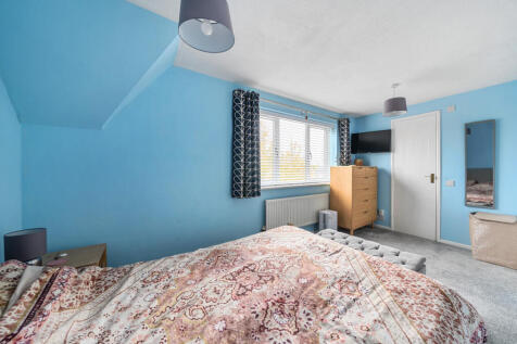 1359424-17-68e780...