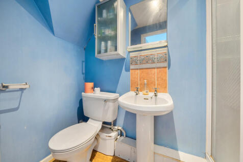 1359424-18-68e780...