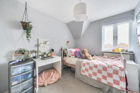 1359424-19-68e781...