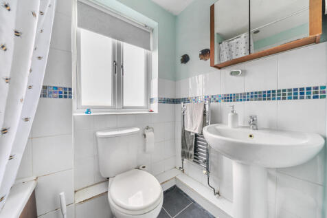 1359424-20-68e781...