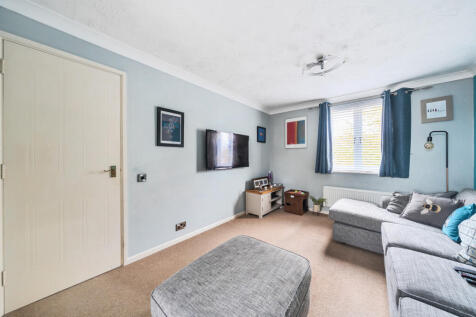 1359424-21-68e781...