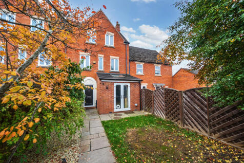 1359424-22-68e783...