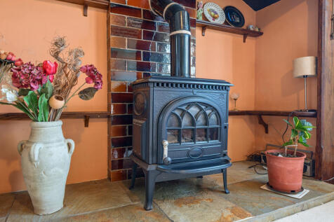 1359943-16-68dc07...