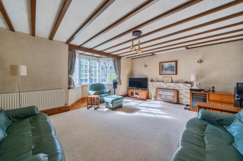 1359943-18-68dc08...