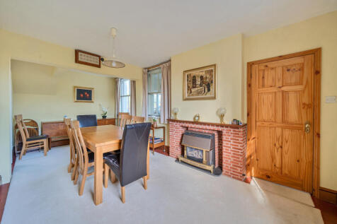 1359943-22-68dc08...