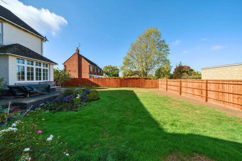 1359943-32-68dc08...