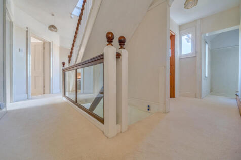 1359943-10-68dc07...