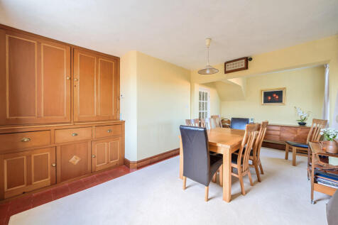 1359943-23-68dc08...