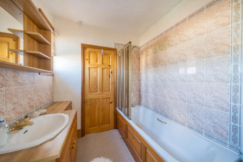 1359943-9-68dc07c...