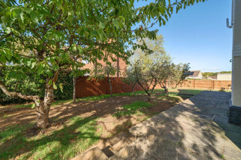 1359943-28-68dc08...