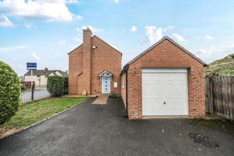 1360878-2-68dfc4c...