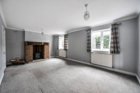 1360878-12-68dfc5...